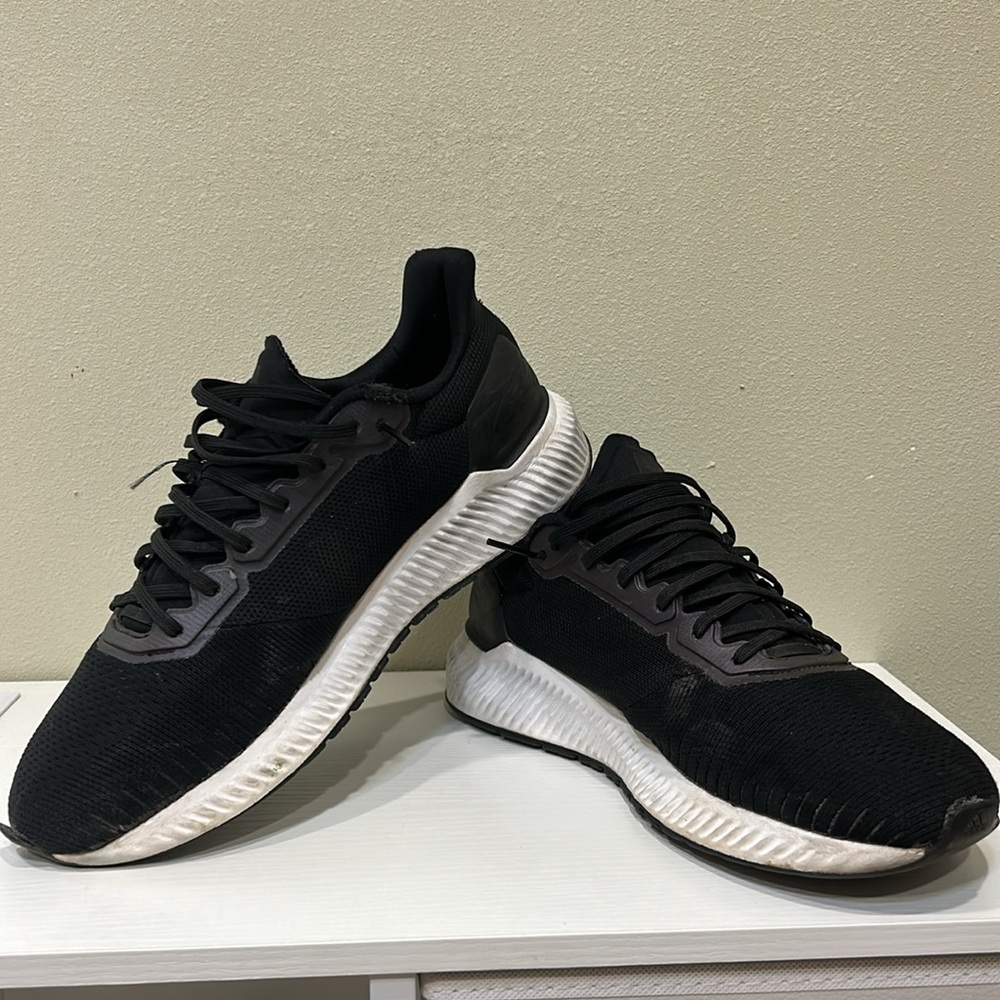 Adidas Solar Ride OBO - Picture 2 of 5